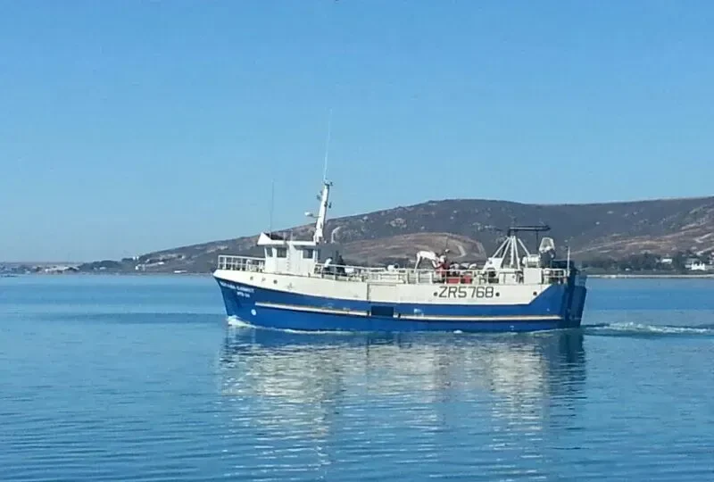NOORDEVELD General Cargo IMO 9118604 photo 3