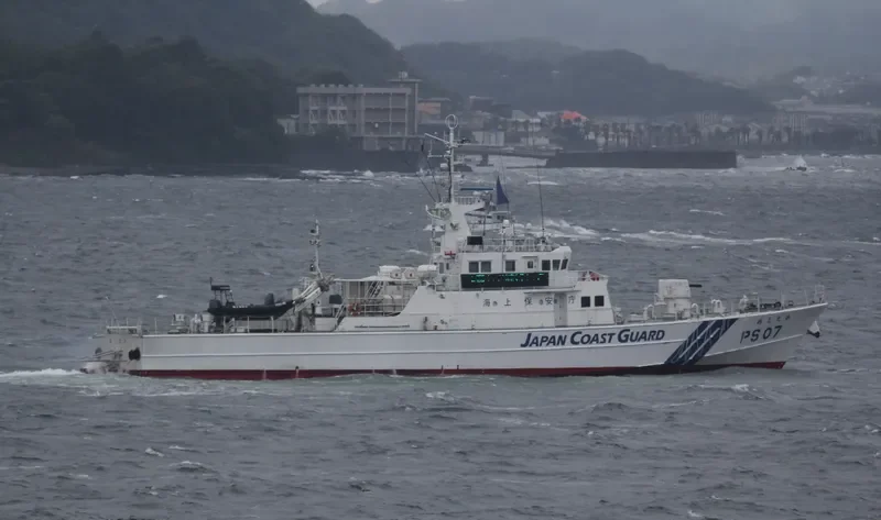 ASHITAKA General Cargo IMO 9121182 photo 4