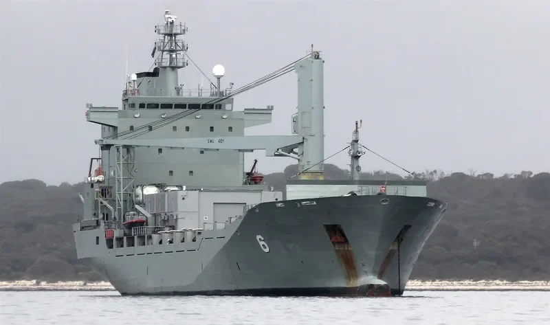 BUNGA MAS 6 General Cargo IMO 9121687 photo 2