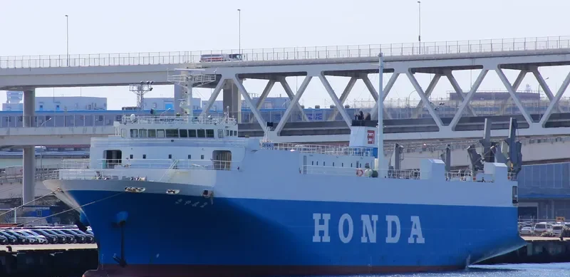SAYAMA 2 General Cargo IMO 9124043 photo 7