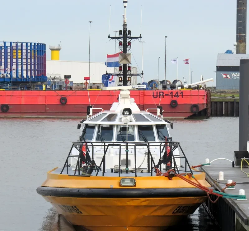 ENTERPRISE General Cargo IMO 9125102 photo 2