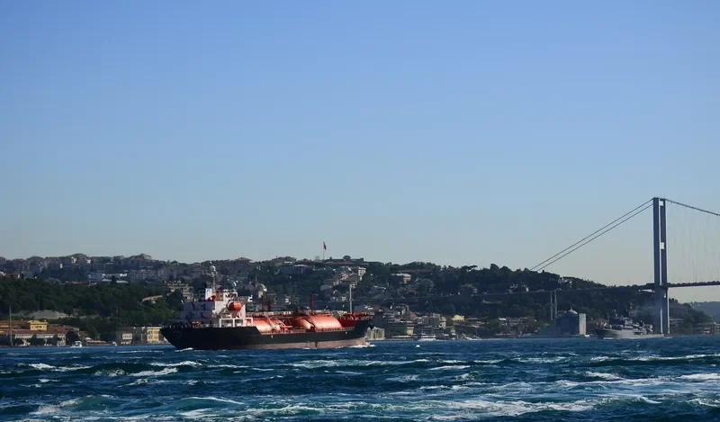 SCHUMI 3 General Cargo IMO 9125413 photo 10