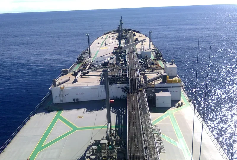 LAVENDER PASSAGE General Cargo IMO 9127033 photo 5