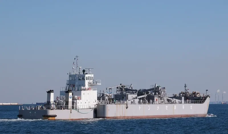AKATUKI MARU General Cargo IMO 9128609 photo 3