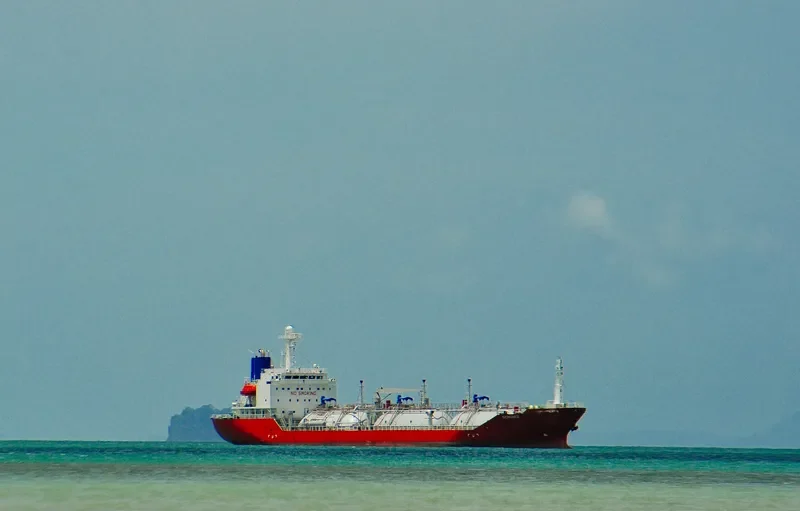 SCHUMI 2 General Cargo IMO 9128879 photo 10