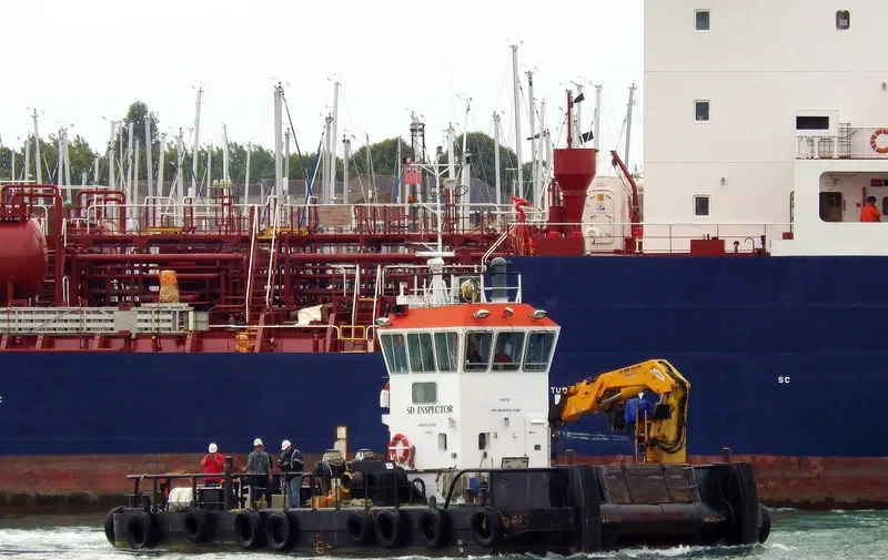 SD INSPECTOR General Cargo IMO 9129184 photo 6