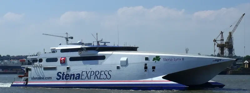 OCEAN FLOWER2 General Cargo IMO 9129328 photo 5