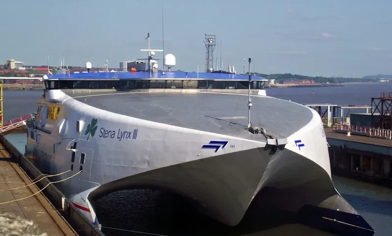 OCEAN FLOWER2 General Cargo IMO 9129328 photo 7