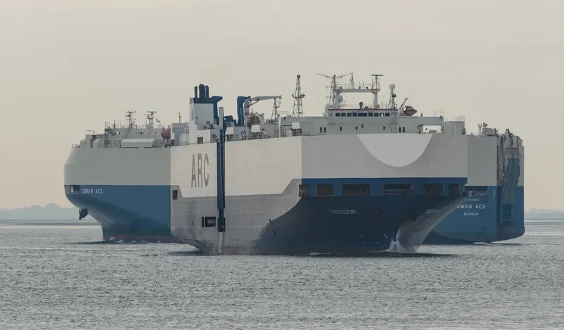 FREEDOM General Cargo IMO 9129706 photo 5