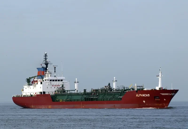G DANCER General Cargo IMO 9130456 photo 4