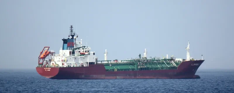 G DANCER General Cargo IMO 9130456 photo 5