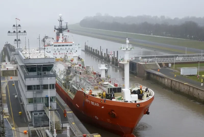 BRIGHT HONOR General Cargo IMO 9131096 photo 2