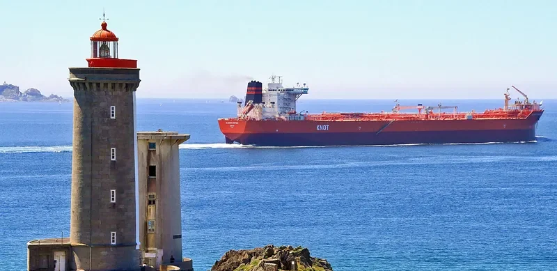 ORION Tanker IMO 9131357 photo 3