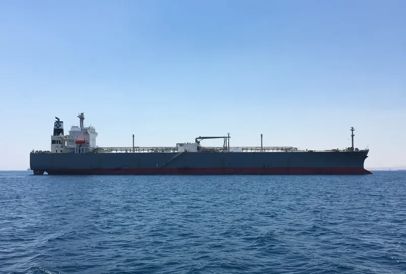 GAZ LIBERTY General Cargo IMO 9131539 photo 9
