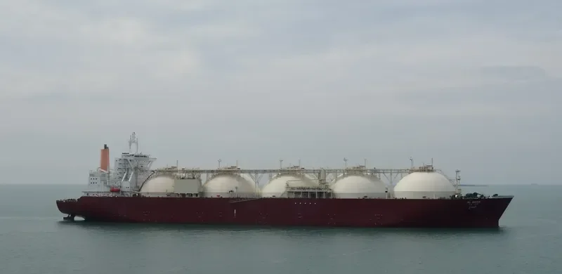 AL BIDDA General Cargo IMO 9132741 photo 2