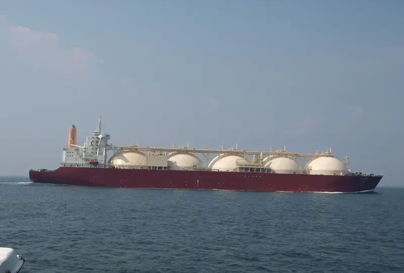 AL BIDDA General Cargo IMO 9132741 photo 6