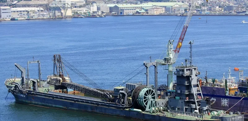 KINEI MARU NO.28 General Cargo IMO 9132765