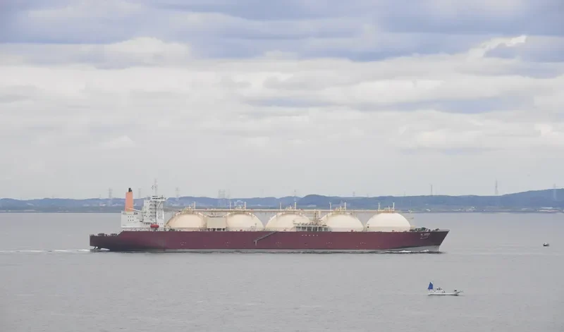 AL JASRA General Cargo IMO 9132791 photo 6