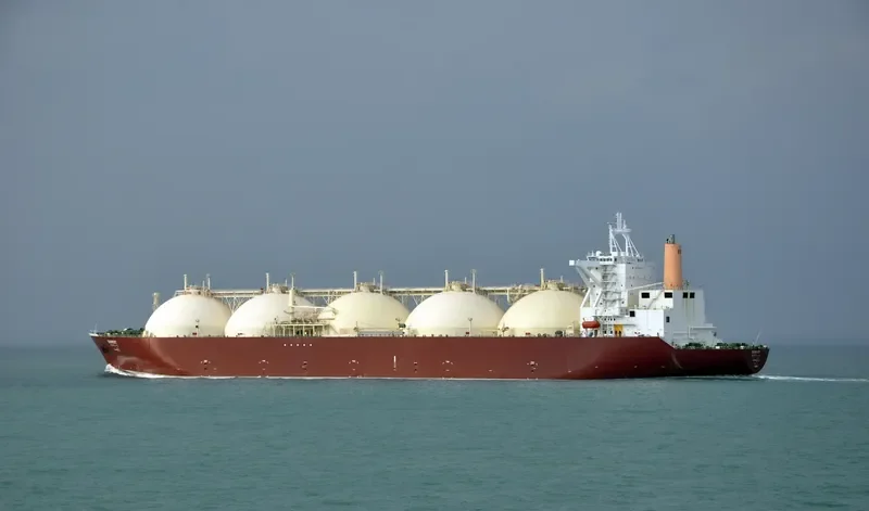 ZEKREET General Cargo IMO 9132818 photo 4