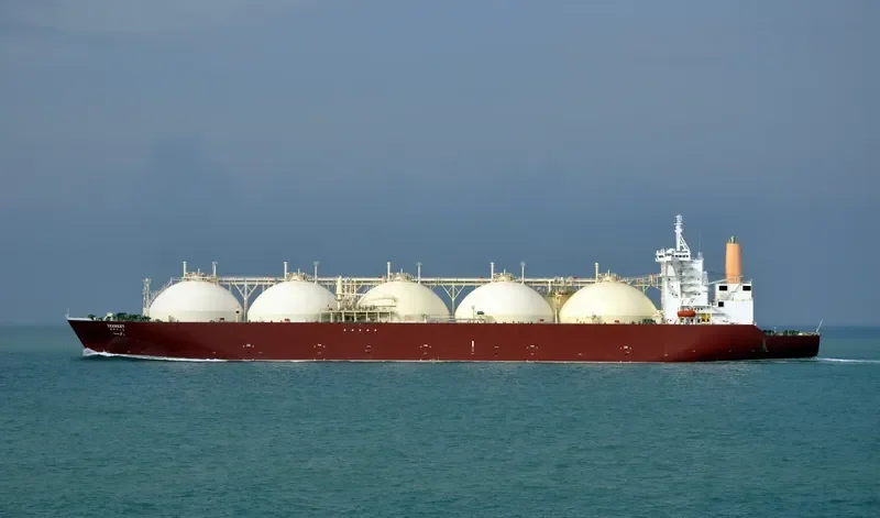 ZEKREET General Cargo IMO 9132818 photo 5