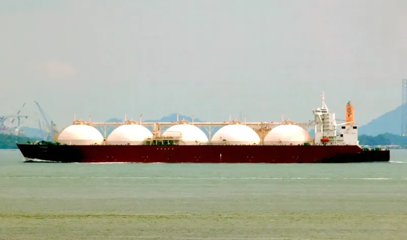 ZEKREET General Cargo IMO 9132818 photo 7