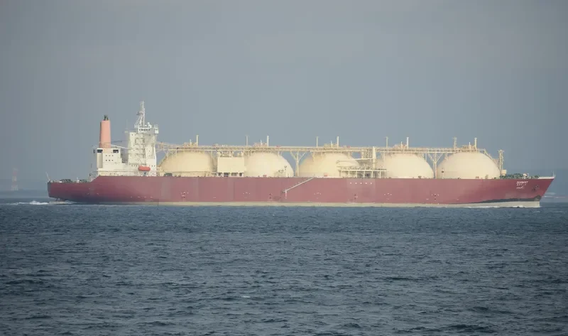 ZEKREET General Cargo IMO 9132818 photo 8