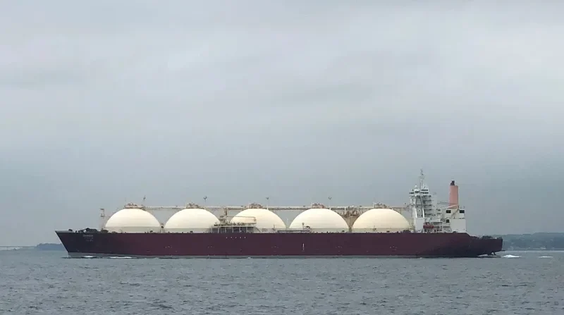 ZEKREET General Cargo IMO 9132818 photo 9
