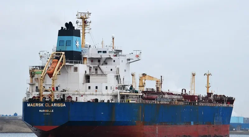 YONGSHENG OCEAN Tanker IMO 9133068 photo 9