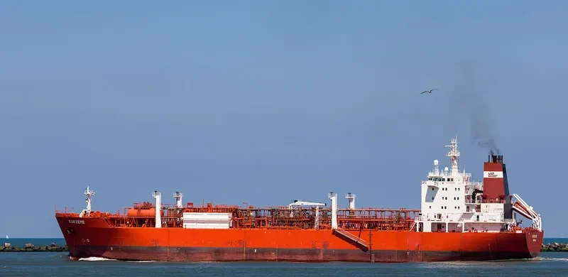 APODA General Cargo IMO 9133094 photo 2