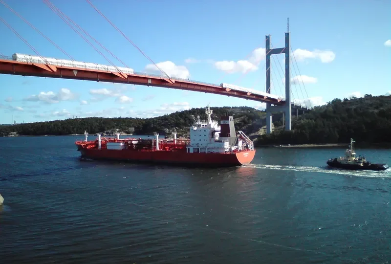 APODA General Cargo IMO 9133094 photo 9
