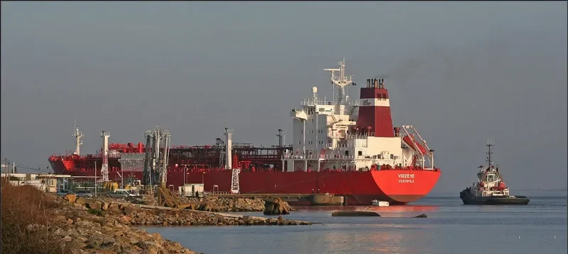 RAGGIANA General Cargo IMO 9133109 photo 6