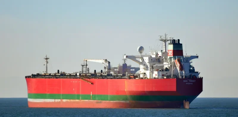 KARADENIZ POWERSHIP ELA SULTAN Tanker IMO 9133446 photo 4