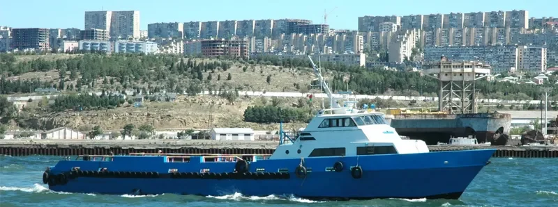 MAGIC 1 General Cargo IMO 9133501