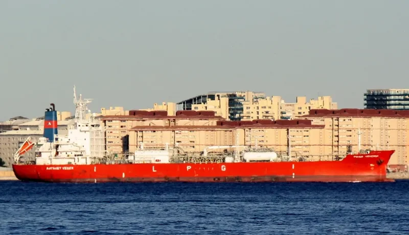 PRINS HENDRIK General Cargo IMO 9133824 photo 4