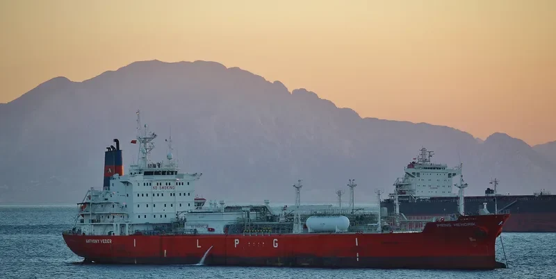 PRINS HENDRIK General Cargo IMO 9133824 photo 9