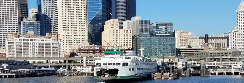TACOMA Ro-Ro IMO 9133977 photo 2