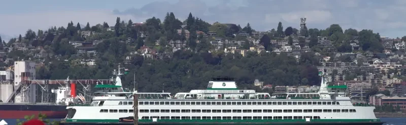 TACOMA Ro-Ro IMO 9133977 photo 5