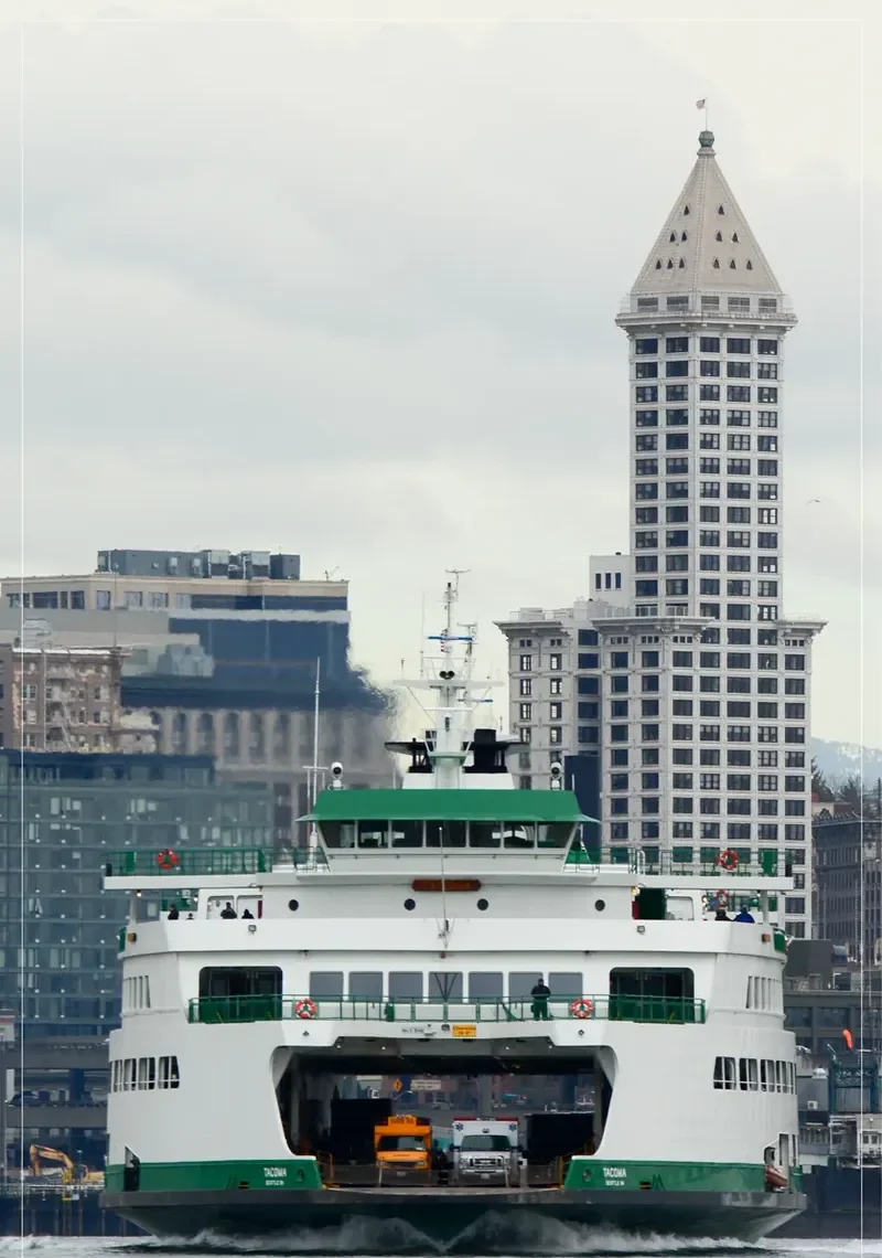 TACOMA Ro-Ro IMO 9133977 photo 7