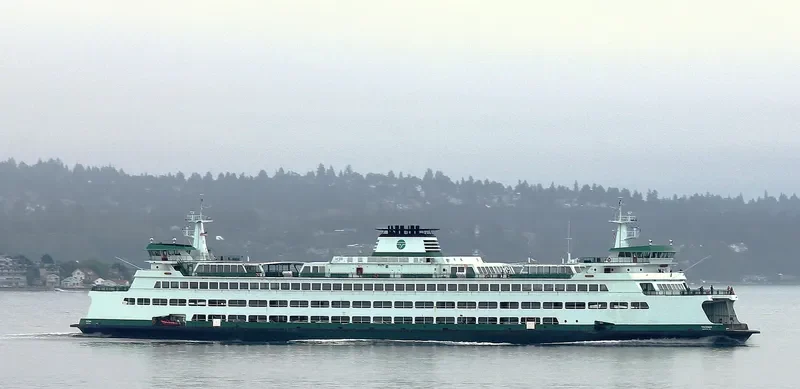 TACOMA Ro-Ro IMO 9133977 photo 8