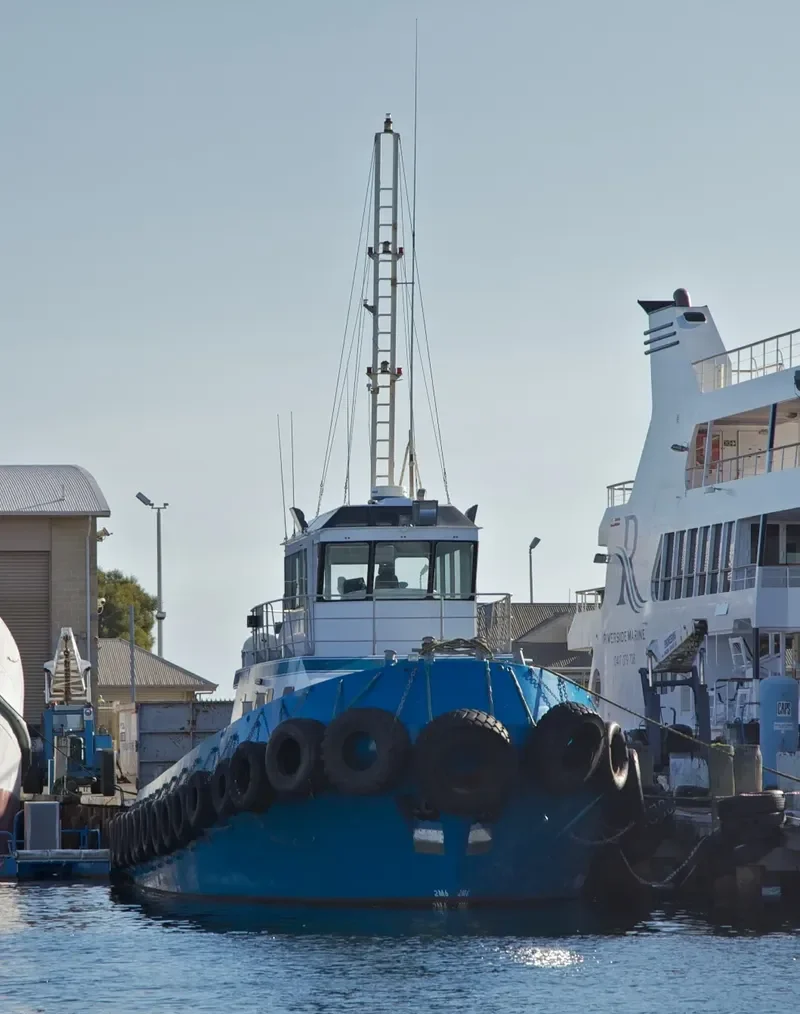 CAPE ARID General Cargo IMO 9134000 photo 8