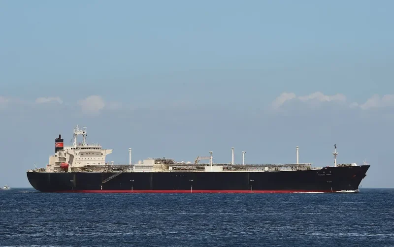 ECHO STAR General Cargo IMO 9134294 photo 2
