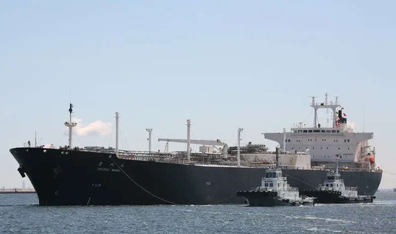 ECHO STAR General Cargo IMO 9134294 photo 3