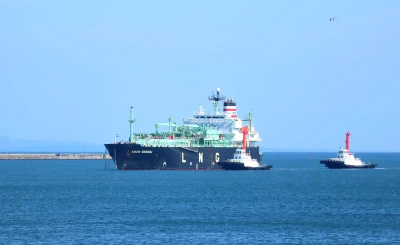 AMAN SENDAI General Cargo IMO 9134323 photo 2