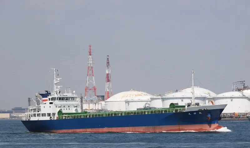 TAKASAGO MARU General Cargo IMO 9134426 photo 2