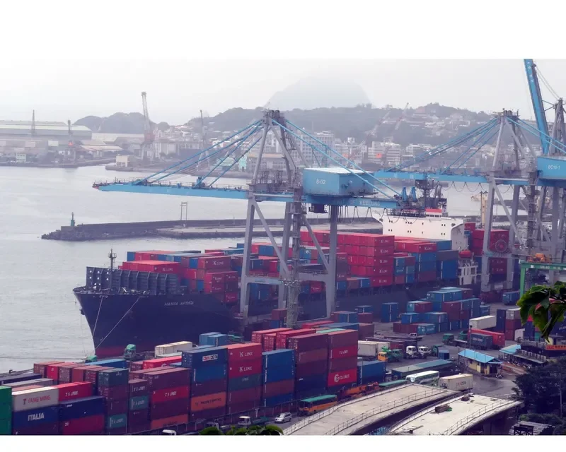 RICA Container Ship IMO 9134517 photo 10