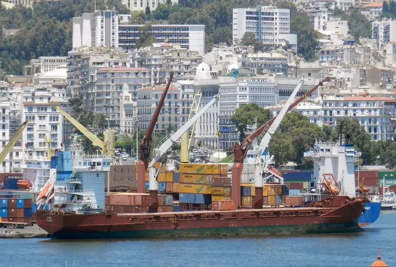 GB PACIFIC General Cargo IMO 9135834 photo 9