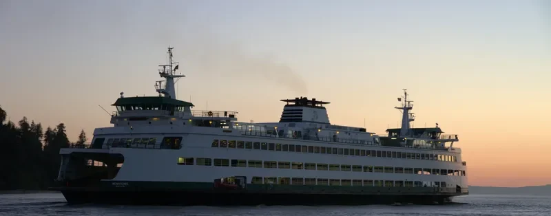 WENATCHEE Ro-Ro IMO 9137351 photo 7