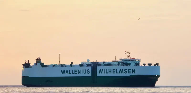 DON PASQUALE General Cargo IMO 9138513 photo 4
