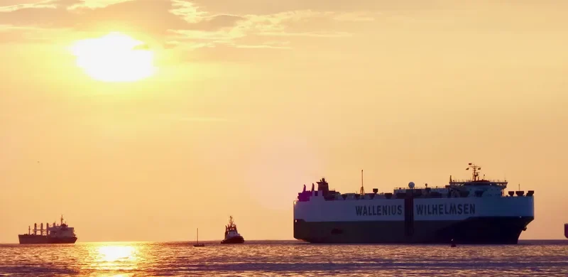 DON PASQUALE General Cargo IMO 9138513 photo 5