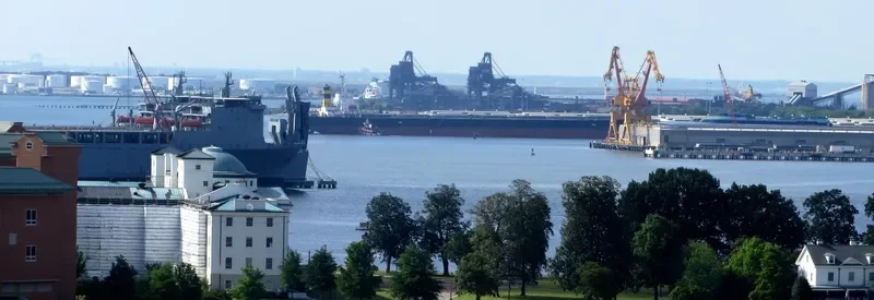 GIOVANNI Bulk Carrier IMO 9138915 photo 8
